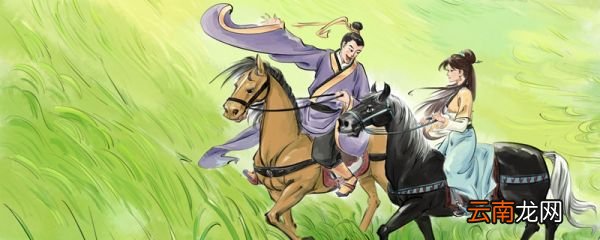 钗头凤翻译 钗头凤翻译及赏析