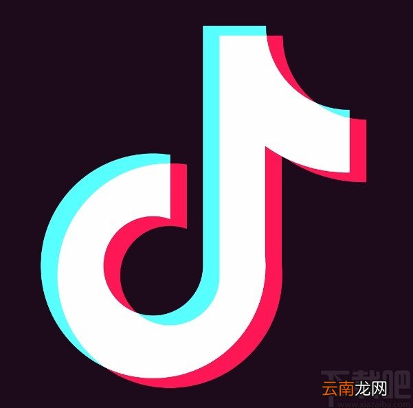 抖音短视频APP设置来电秀的方法