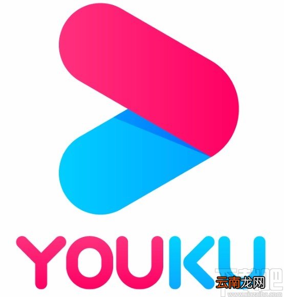 优酷视频APP切换账号的方法