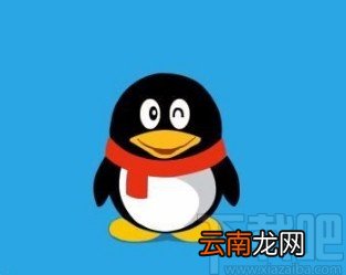 手机QQ关闭访客周报推送的方法