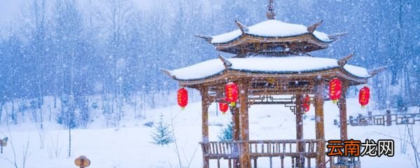 忽如一夜春风来千树万树梨花开古诗原本意思 忽如一夜春风来是哪首诗