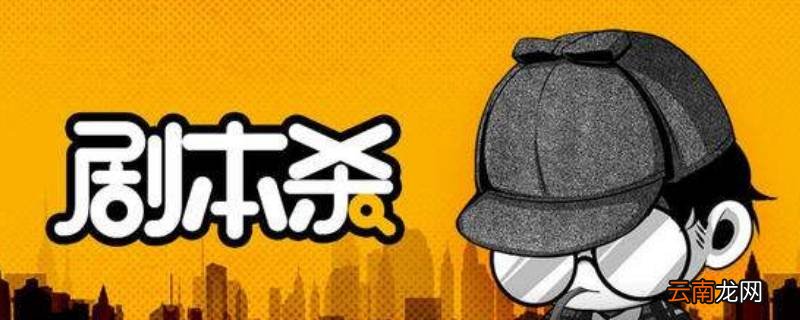 9酒6几人本