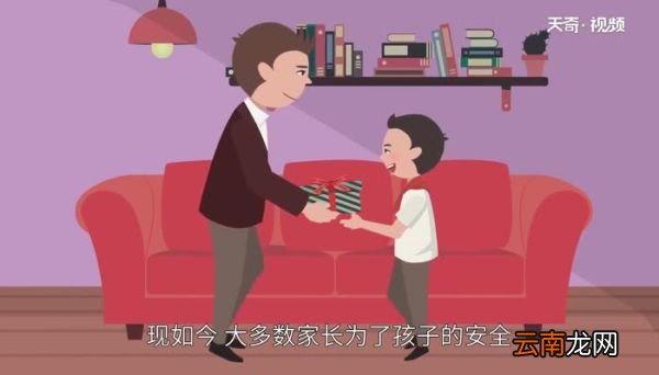 儿童手表怎么用 儿童手表用法