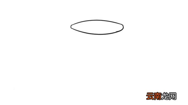 杯子简笔画 杯子的画法