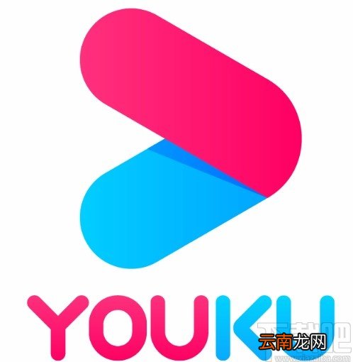 优酷视频APP设置儿童模式的方法