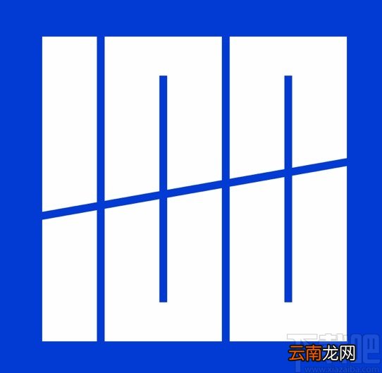百词斩APP调整单词背诵计划的方法