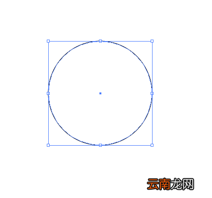 ai设计翡翠镯子的操作流程
