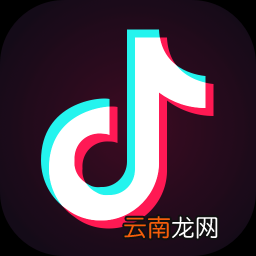 抖音中绘画独角兽具体操作步骤