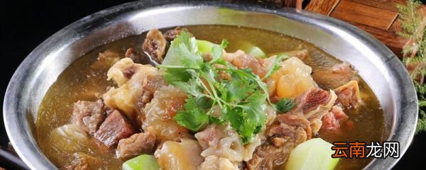 吃狗肉有什么好处 狗肉的功效与作用