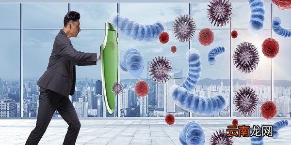 拔眉毛的危害 经常拔眉毛有什么坏处