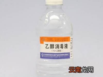 怎么烧碳