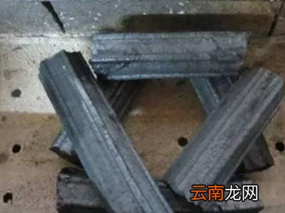 怎么烧碳