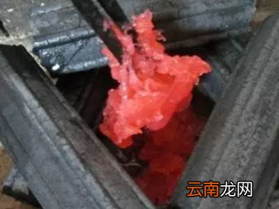 怎么烧碳