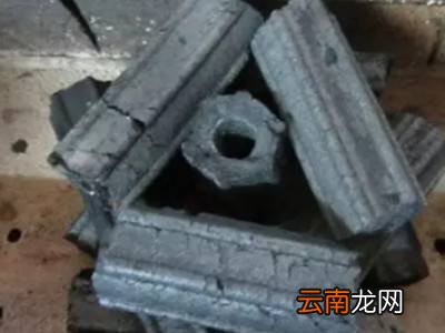怎么烧碳
