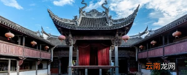 社戏第五自然段主要写了什么 社戏第五自然段主要内容
