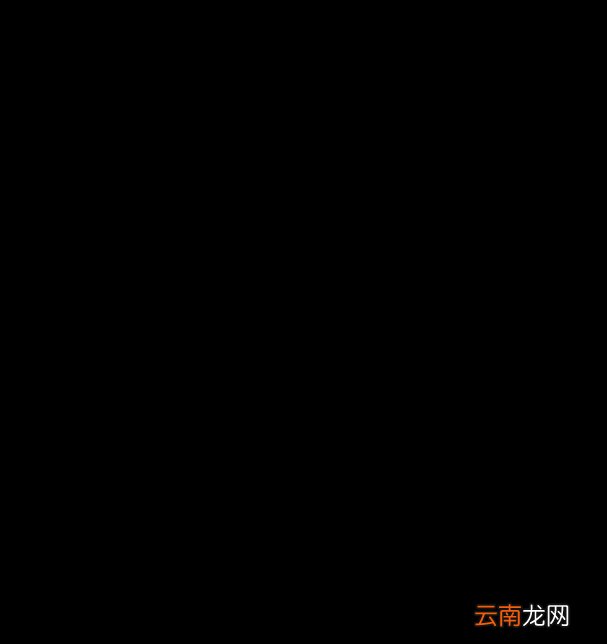 ai绘制米饭套餐素材的操作方法
