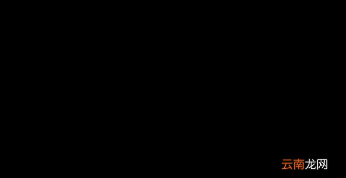 借助cad临摹小鸟图片的操作步骤