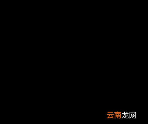 借助cad临摹小鸟图片的操作步骤