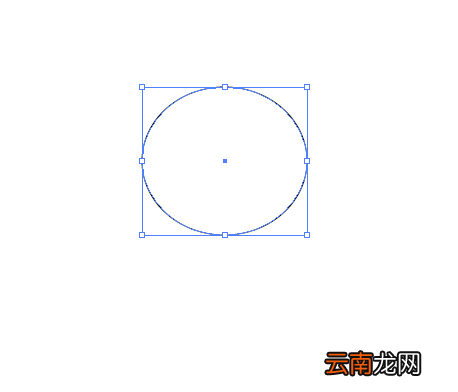 ai制作一个话筒图标的图文操作步骤