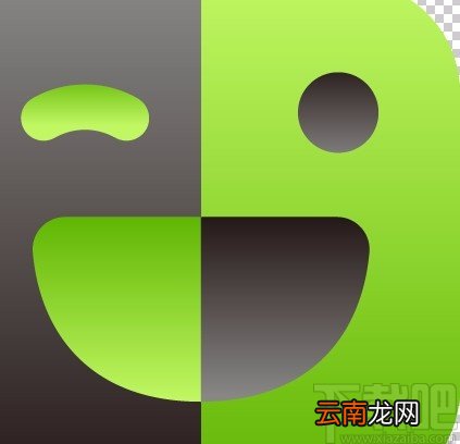 流利说英语APP调整学习时间的方法