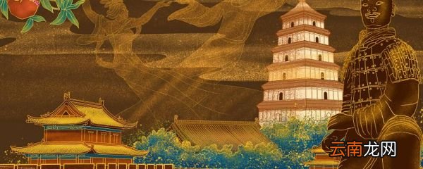 溪云初起日沉阁的意思 溪云初起日沉阁上一句是什么