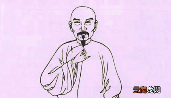 海国图志思想主张是什么 求解海国图志思想主张是什么