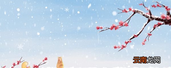 冬至后就进入寒冬了吗 冬至后是不是就进入寒冬了
