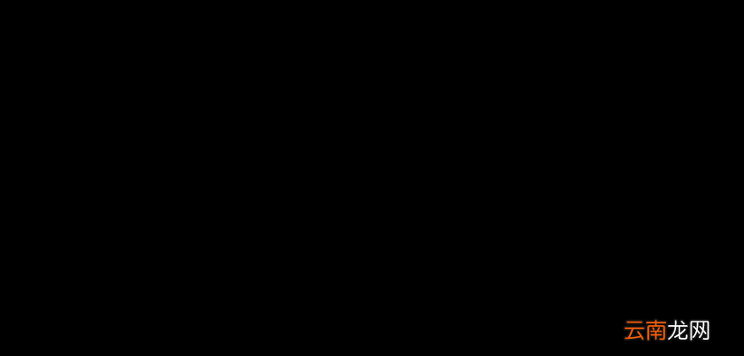 ps给图片打造抽丝效果的操作技巧