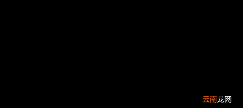 ps给图片打造抽丝效果的操作技巧