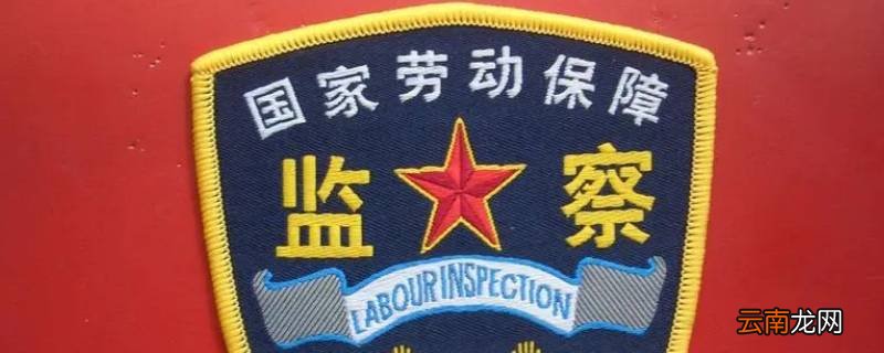 劳动监察大队元旦放假吗