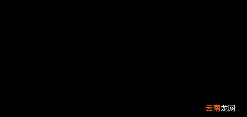 轻推创建群聊简单操作方法