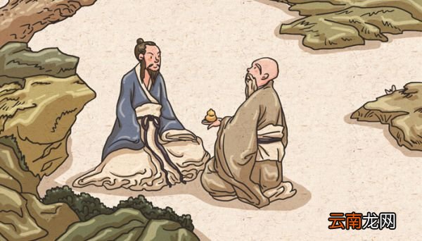 扁鹊起死回生的故事 扁鹊起死回生的故事是什么