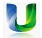 U启动安装ISO文件具体操作流程