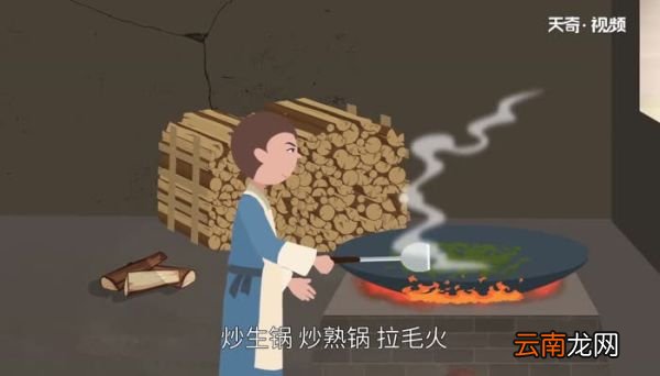 六安瓜片是什么茶六安瓜片属于什么茶