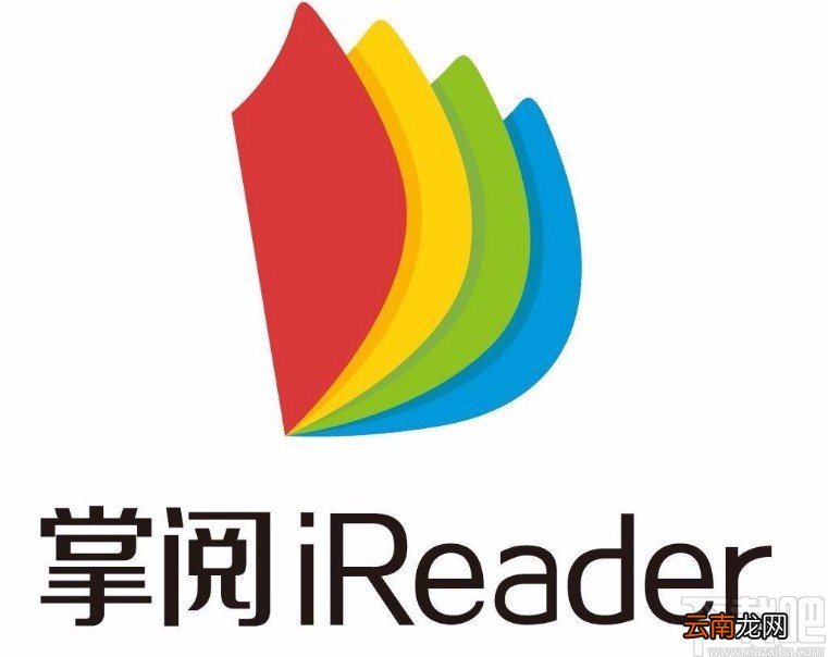 掌阅APP更换主题的方法