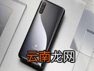 红米k20中将游戏秘书打开具体操作步骤