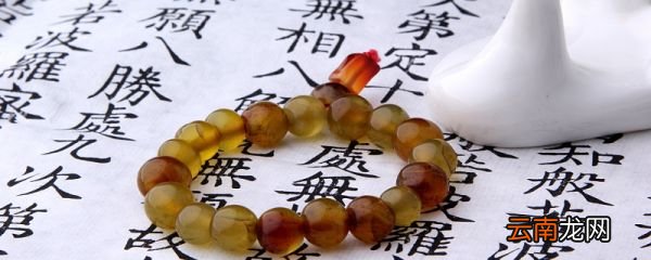 金刚菩提的寓意与作用 金刚菩提有什么寓意