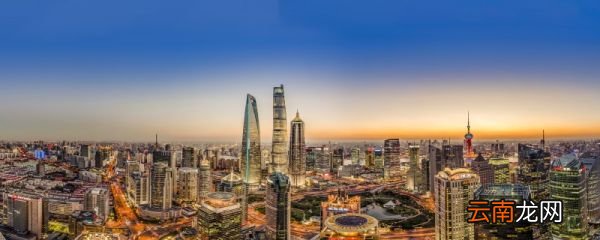 有限责任公司与股份有限公司的区别 有限责任公司与股份有限公司有什么不同