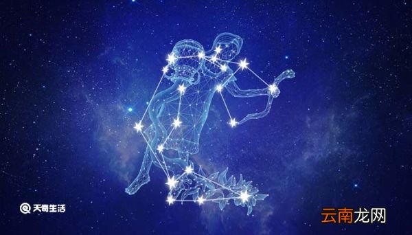 2月是什么星座 2月有哪些星座