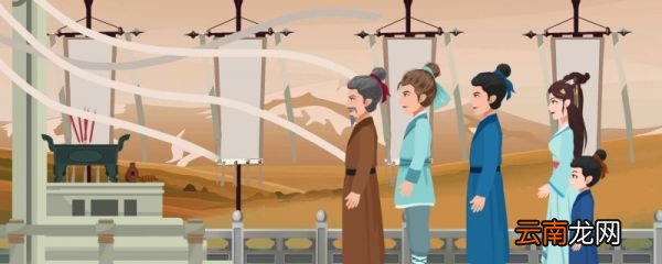 清明的古诗有哪些 关于清明的古诗