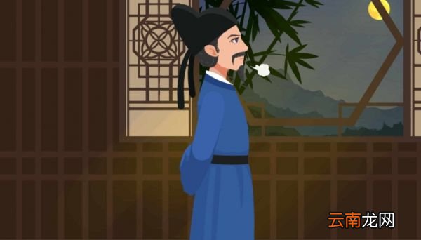 清明的古诗有哪些 关于清明的古诗