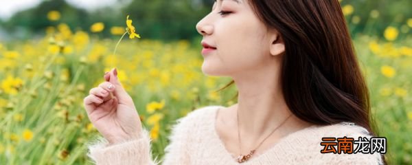 超拽高冷句子 超拽高冷句子热门