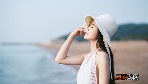 超拽高冷句子 超拽高冷句子热门