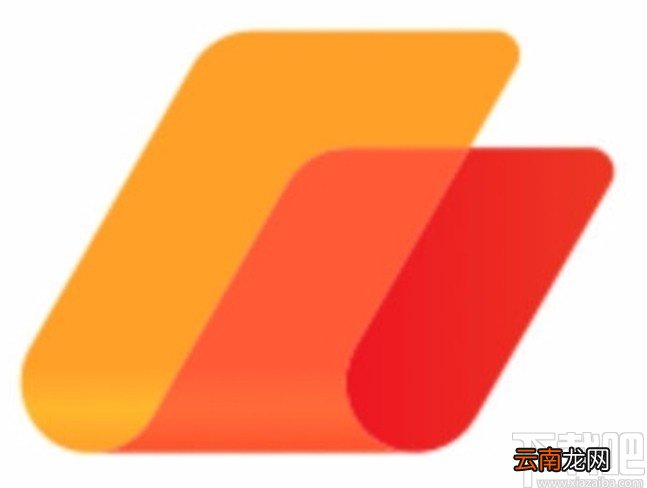 小米钱包APP开启小额免密支付的方法