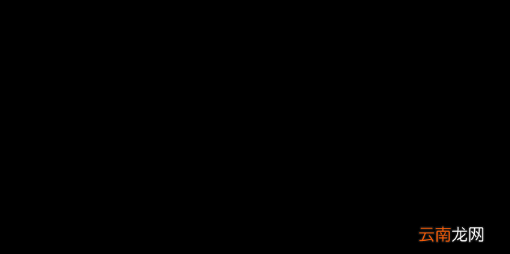 ai制作漂亮3D球体的操作步骤