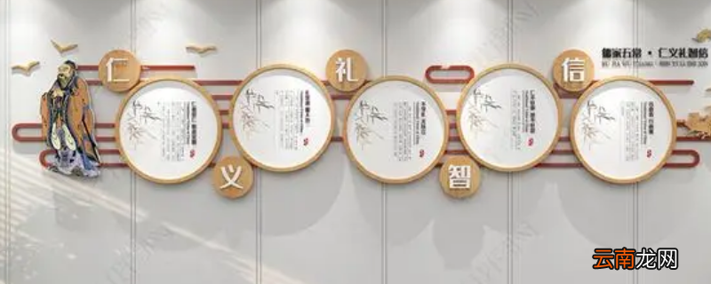 文化基础方面包含哪些基本要点