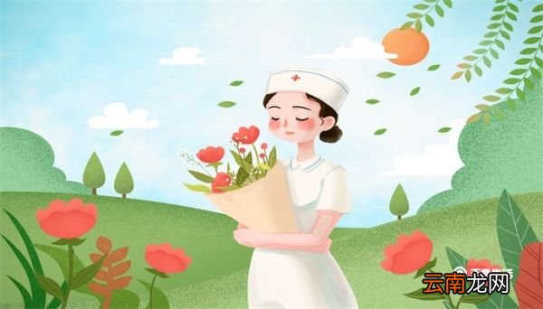 疫情期间的感悟心得短句 疫情期间的感悟短句