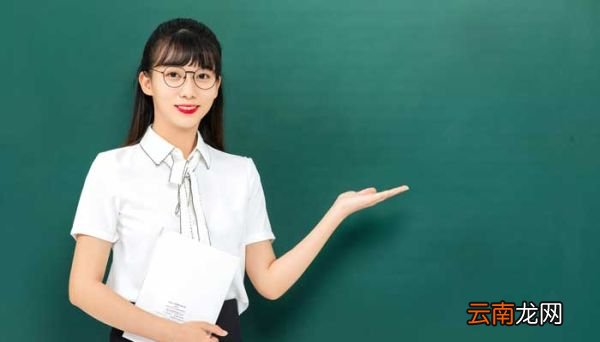 怎样学好初中化学 怎样学好初中化学推断题