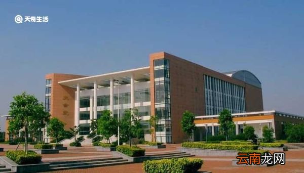 广州大学城在哪个区 广州大学城的位置哪个区