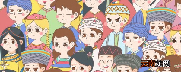 满族现在主要在哪个省 满族大多数在哪个省